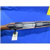 Image 9 : Non-Restricted - Sako Model Finnbear L61R in 30-06 Sprg