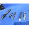 Image 1 : Lot of Misc. Remington Sights/Sight Parts