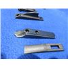 Image 2 : Lot of Misc. Remington Sights/Sight Parts
