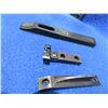 Image 3 : Lot of Misc. Remington Sights/Sight Parts