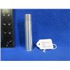 Image 1 : 12 Gauge to 410 Gauge Shotgun Adaptor