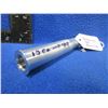 Image 2 : 12 Gauge to 410 Gauge Shotgun Adaptor