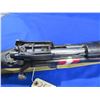 Image 12 : Non-Restricted - US Enfield Remington ERA P14 in 303 British