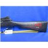 Image 2 : Non-Restricted - US Enfield Remington ERA P14 in 303 British