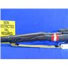 Image 3 : Non-Restricted - US Enfield Remington ERA P14 in 303 British