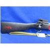 Image 6 : Non-Restricted - US Enfield Remington ERA P14 in 303 British