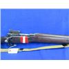 Image 7 : Non-Restricted - US Enfield Remington ERA P14 in 303 British
