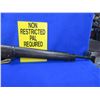 Image 8 : Non-Restricted - US Enfield Remington ERA P14 in 303 British