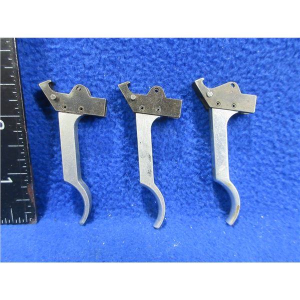 NEW - 3 Cooey Trigger Replacememnts