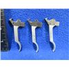 Image 1 : NEW - 3 Cooey Trigger Replacememnts