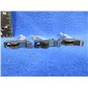 Image 2 : NEW - 3 Cooey Trigger Replacememnts