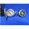 Image 5 : 2 Cap Badges and a Collar Badge