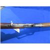 Image 10 : Non-Restricted - Marlin Model Safety in 38-W