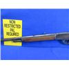 Image 3 : Non-Restricted - Marlin Model Safety in 38-W