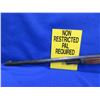 Image 4 : Non-Restricted - Marlin Model Safety in 38-W