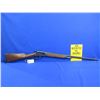 Image 5 : Non-Restricted - Marlin Model Safety in 38-W