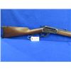 Image 6 : Non-Restricted - Marlin Model Safety in 38-W