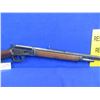 Image 7 : Non-Restricted - Marlin Model Safety in 38-W