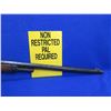 Image 8 : Non-Restricted - Marlin Model Safety in 38-W