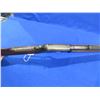 Image 9 : Non-Restricted - Marlin Model Safety in 38-W