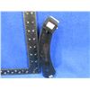 Image 1 : 22 LR Butler Creek Ruger 10/22 - 25 Round Magazine - Pinned to 10