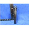 Image 2 : 22 LR Butler Creek Ruger 10/22 - 25 Round Magazine - Pinned to 10