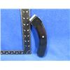 Image 3 : 22 LR Butler Creek Ruger 10/22 - 25 Round Magazine - Pinned to 10