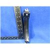 Image 4 : 22 LR Butler Creek Ruger 10/22 - 25 Round Magazine - Pinned to 10
