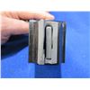 Image 5 : 22 LR Butler Creek Ruger 10/22 - 25 Round Magazine - Pinned to 10