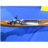 Image 10 : Non-Restricted - Kleingunther Model K15 in 7mm Rem Mag