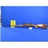Image 1 : Non-Restricted - Kleingunther Model K15 in 7mm Rem Mag