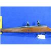 Image 3 : Non-Restricted - Kleingunther Model K15 in 7mm Rem Mag