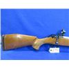 Image 6 : Non-Restricted - Kleingunther Model K15 in 7mm Rem Mag