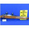 Image 7 : Non-Restricted - Kleingunther Model K15 in 7mm Rem Mag