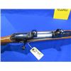 Image 9 : Non-Restricted - Kleingunther Model K15 in 7mm Rem Mag