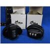 Image 1 : NEW - 2 - M40D Combination Trigger Locks