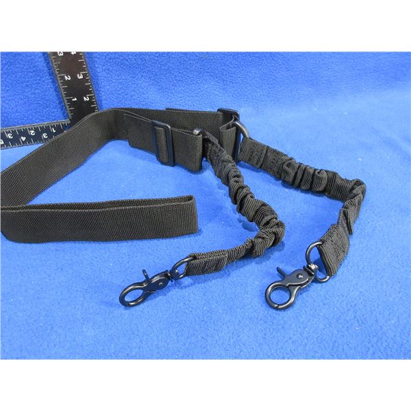 NEW - Tactical 2 Point Sling