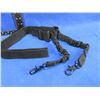 Image 1 : NEW - Tactical 2 Point Sling