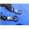 Image 2 : NEW - Tactical 2 Point Sling