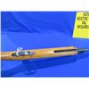 Image 10 : Non-Restricted -  Slavia Model 620 Air Rifle in .177 Cal.