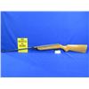Image 1 : Non-Restricted -  Slavia Model 620 Air Rifle in .177 Cal.