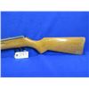 Image 2 : Non-Restricted -  Slavia Model 620 Air Rifle in .177 Cal.