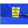 Image 4 : Non-Restricted -  Slavia Model 620 Air Rifle in .177 Cal.