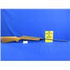 Image 5 : Non-Restricted -  Slavia Model 620 Air Rifle in .177 Cal.