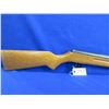 Image 6 : Non-Restricted -  Slavia Model 620 Air Rifle in .177 Cal.