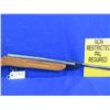 Image 7 : Non-Restricted -  Slavia Model 620 Air Rifle in .177 Cal.