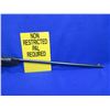 Image 8 : Non-Restricted -  Slavia Model 620 Air Rifle in .177 Cal.
