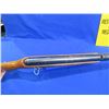 Image 9 : Non-Restricted -  Slavia Model 620 Air Rifle in .177 Cal.