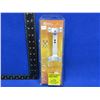 Image 1 : NEW - DNZ Products Game Reaper 30MM Rings & Base - Thompson/Center