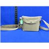 Image 1 : WWII Era Canadian Military P37 Binocular Case 1944
